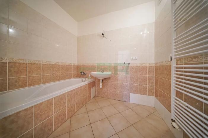 Prodej bytu 4+1, Praha - Břevnov, Talichova, 111 m2