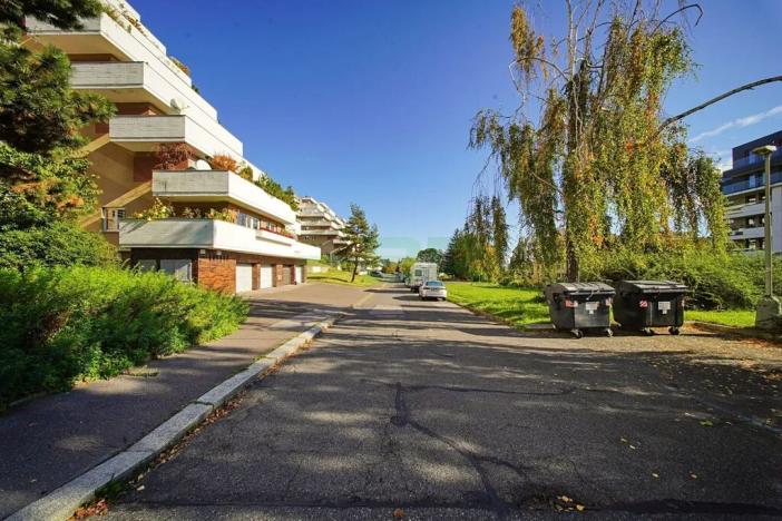 Prodej bytu 4+1, Praha - Břevnov, Talichova, 111 m2