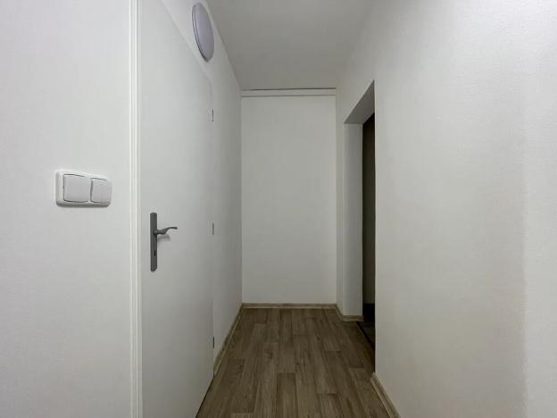 Pronájem bytu 2+kk, Litvínov, Bezručova, 43 m2