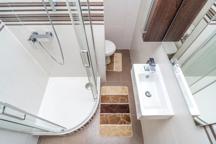 Prodej bytu 1+1, Ústí nad Labem, 35 m2