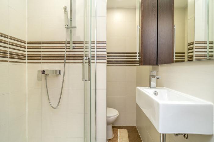 Prodej bytu 1+1, Ústí nad Labem, 35 m2