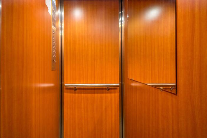 Prodej bytu 1+1, Ústí nad Labem, 35 m2