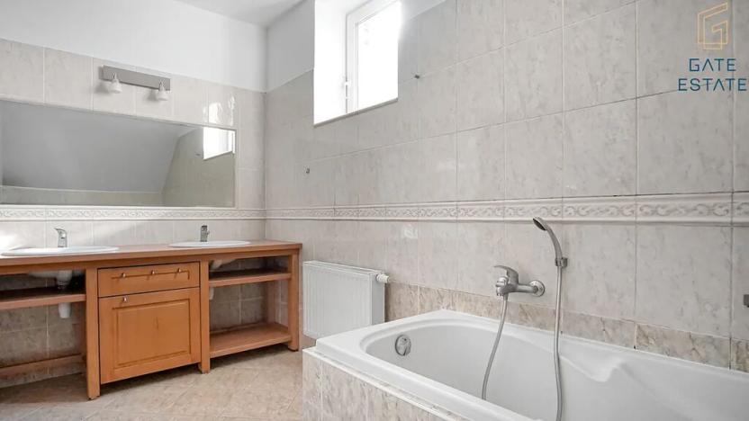 Pronájem bytu 3+kk, Zlín, Pančava, 124 m2