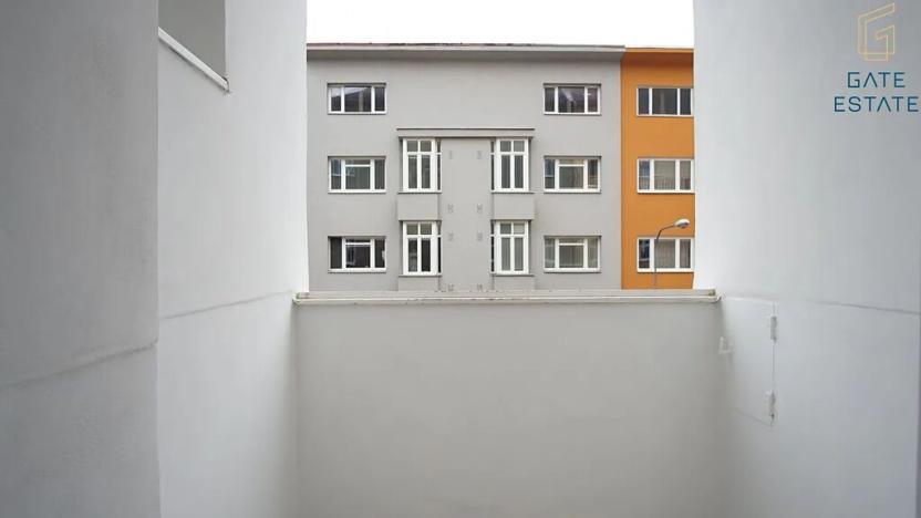 Pronájem bytu 3+1, Brno, Rybníček, 91 m2