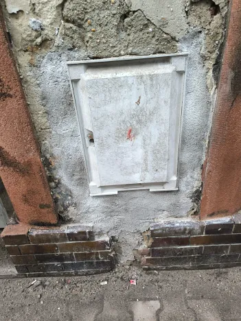 Prodej vícegeneračního domu, Děčín, Litoměřická, 250 m2