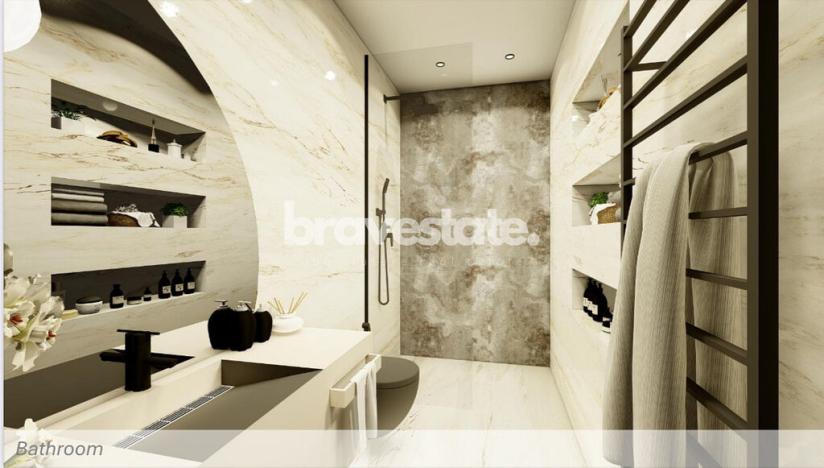 Prodej komerční, Praha - Karlín, Pernerova, 335 m2