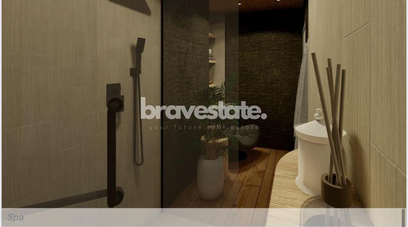 Prodej komerční, Praha - Karlín, Pernerova, 335 m2