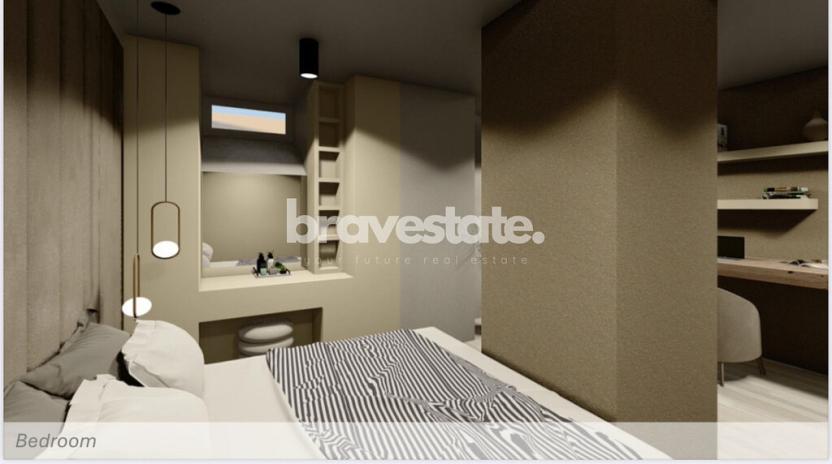 Prodej komerční, Praha - Karlín, Pernerova, 335 m2