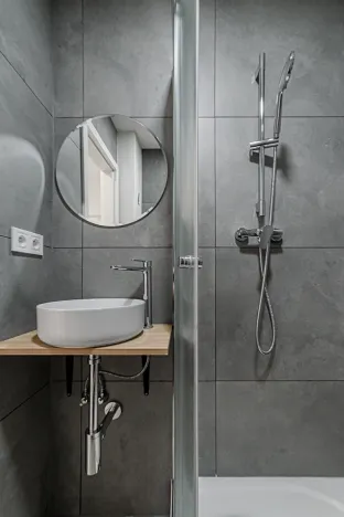 Prodej bytu 3+1, Ostrava, Mariánskohorská, 73 m2