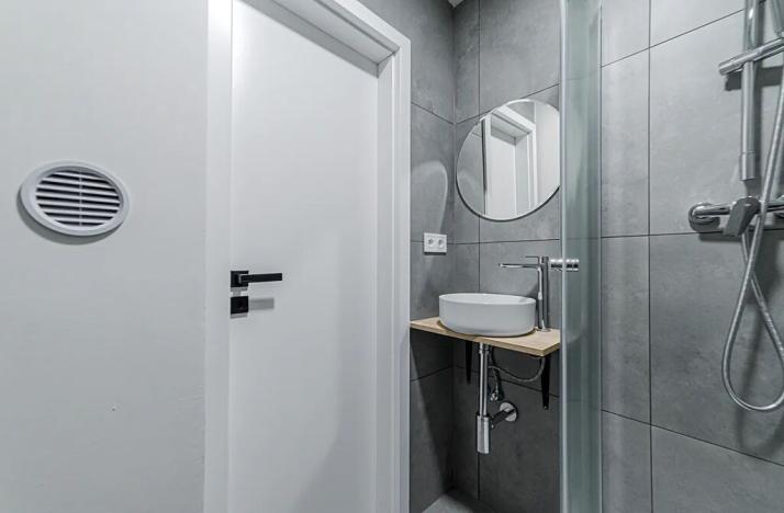 Prodej bytu 3+1, Ostrava, Mariánskohorská, 73 m2