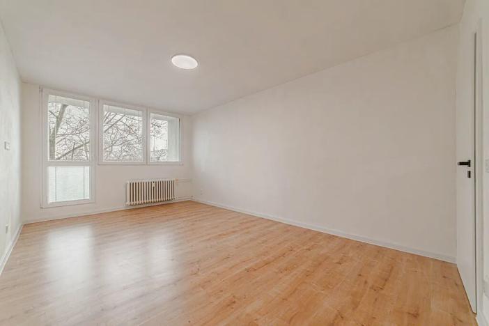 Prodej bytu 3+1, Ostrava, Mariánskohorská, 73 m2
