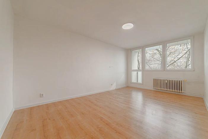 Prodej bytu 3+1, Ostrava, Mariánskohorská, 73 m2