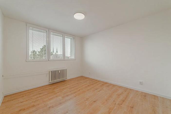 Prodej bytu 3+1, Ostrava, Mariánskohorská, 73 m2