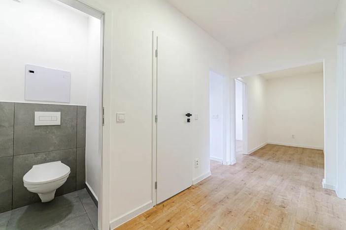 Prodej bytu 3+1, Ostrava, Mariánskohorská, 73 m2