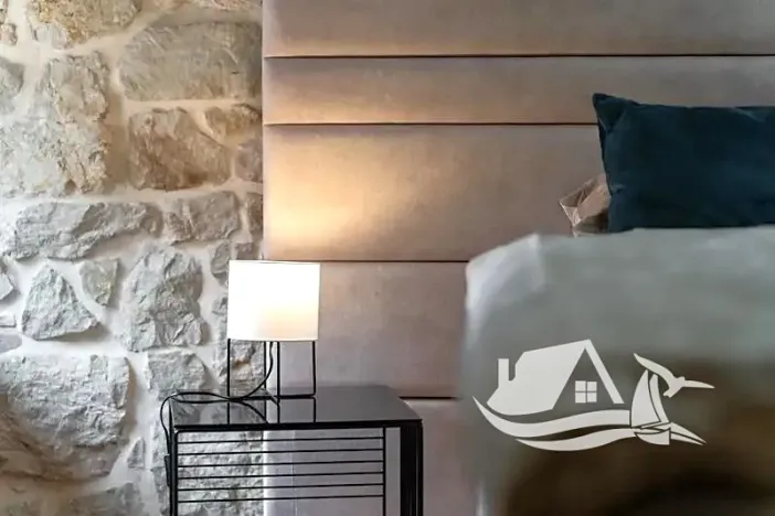 Prodej vícegeneračního domu, Vrsar, Chorvatsko, 126 m2