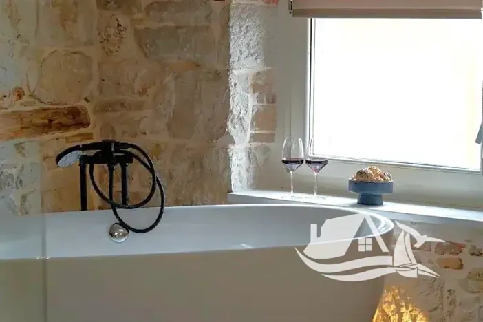 Prodej vícegeneračního domu, Vrsar, Chorvatsko, 126 m2