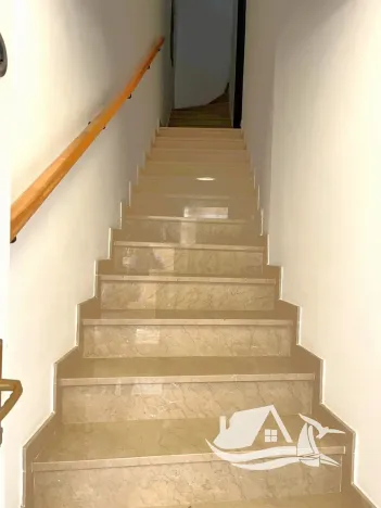 Prodej vícegeneračního domu, Vrsar, Chorvatsko, 126 m2