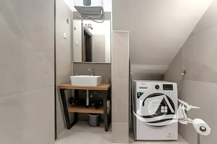 Prodej vícegeneračního domu, Vrsar, Chorvatsko, 126 m2