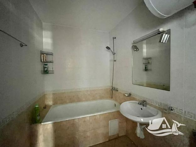 Prodej bytu 2+kk, Ravda, Bulharsko, 51 m2