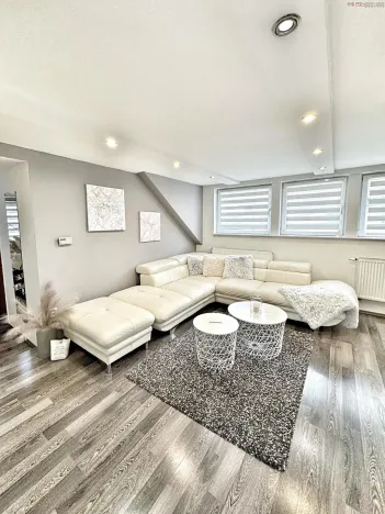 Prodej rodinného domu, Kladno, Korychova, 98 m2