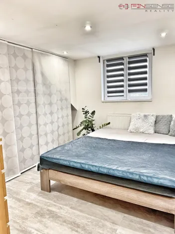 Prodej rodinného domu, Kladno, Korychova, 98 m2