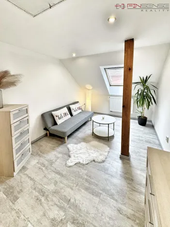 Prodej rodinného domu, Kladno, Korychova, 98 m2