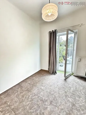 Prodej rodinného domu, Kladno, Korychova, 98 m2