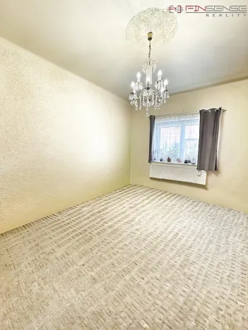 Prodej rodinného domu, Kladno, Korychova, 98 m2