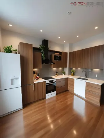 Prodej rodinného domu, Kladno, Korychova, 98 m2