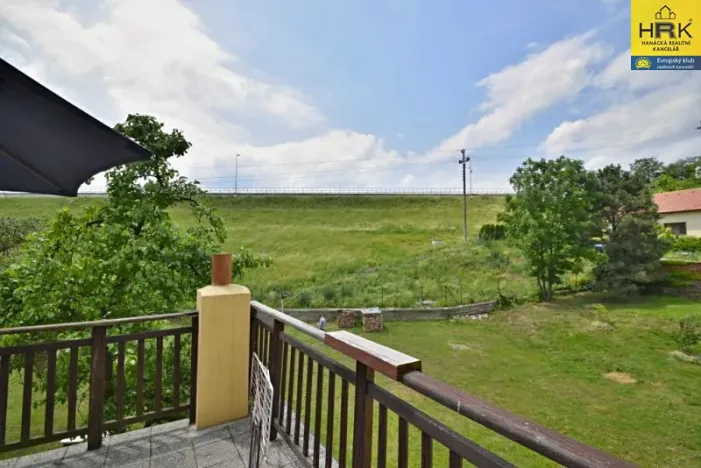 Prodej ubytování, Mostkovice, K Mlýnu, 300 m2