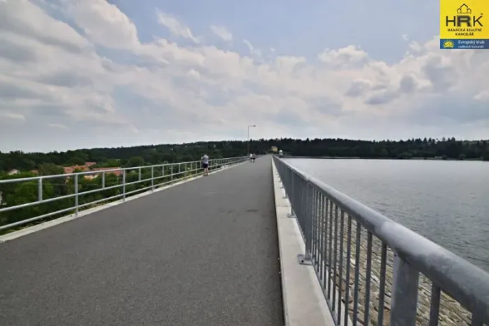 Prodej ubytování, Mostkovice, K Mlýnu, 300 m2