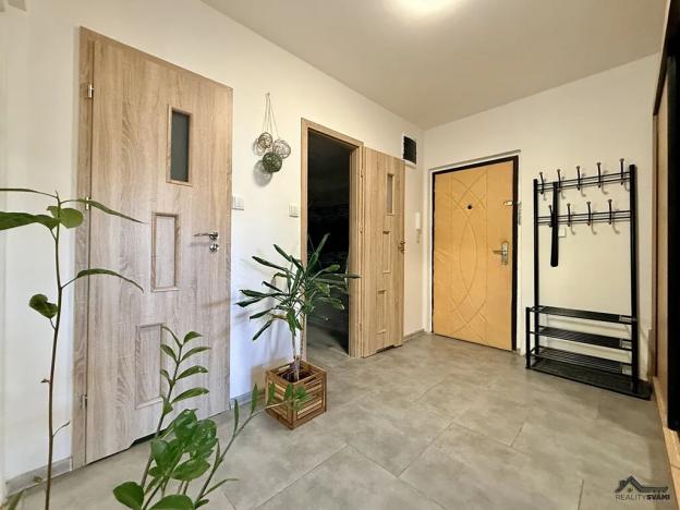 Pronájem bytu 3+1, Ostrava, Antonína Poledníka, 65 m2