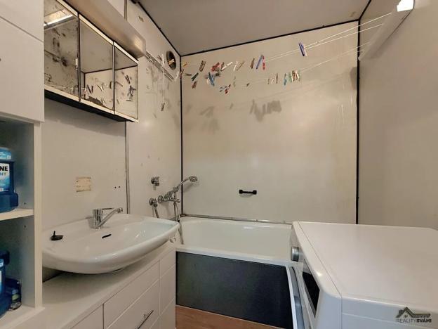 Prodej bytu 3+1, Frýdek-Místek, Novodvorská, 65 m2