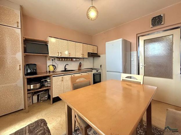 Prodej bytu 3+1, Frýdek-Místek, Novodvorská, 65 m2