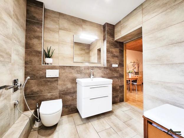 Prodej činžovního domu, Bohumín, Štefánikova, 290 m2