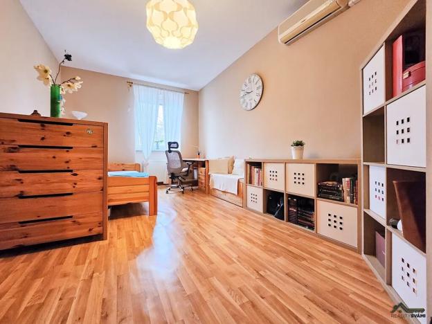 Prodej činžovního domu, Bohumín, Štefánikova, 290 m2