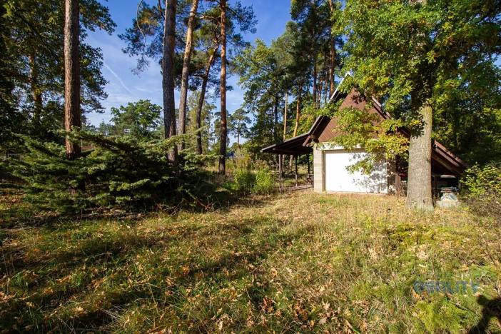 Prodej pozemku pro bydlení, Brandýs nad Labem-Stará Boleslav, Vestecká, 986 m2