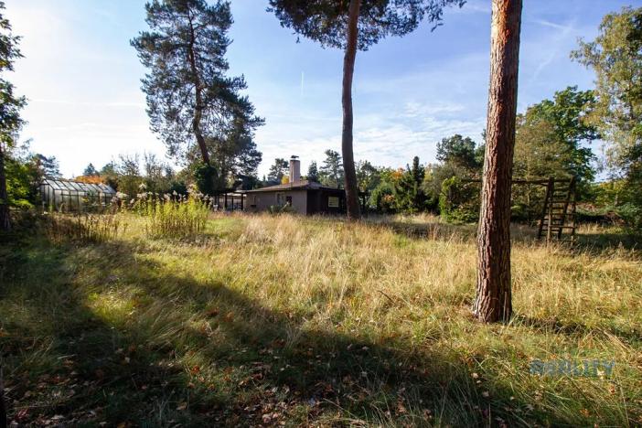 Prodej pozemku pro bydlení, Brandýs nad Labem-Stará Boleslav, Vestecká, 986 m2