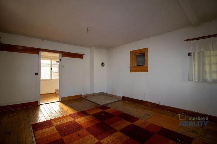 Prodej pozemku pro bydlení, Brandýs nad Labem-Stará Boleslav, Vestecká, 986 m2