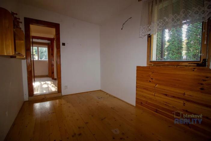 Prodej pozemku pro bydlení, Brandýs nad Labem-Stará Boleslav, Vestecká, 986 m2