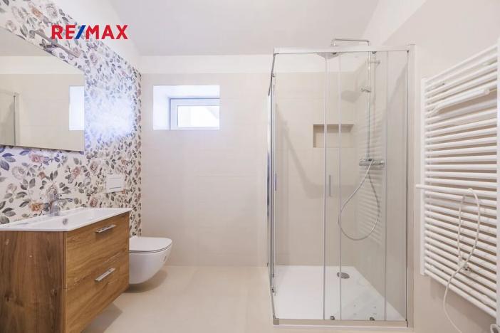 Prodej bytu 3+kk, Svoboda nad Úpou, Nádražní, 65 m2