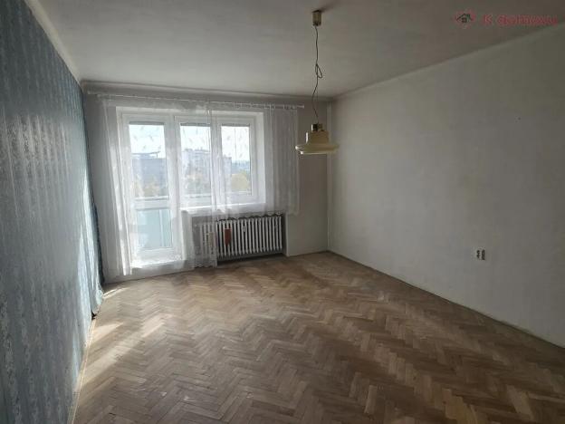 Prodej bytu 2+1, Přerov, nábř. Dr. Edvarda Beneše, 71 m2