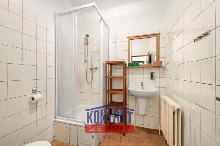 Prodej ubytování, Stachy, Kůsov, 660 m2