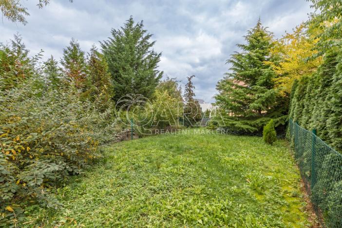 Prodej rodinného domu, Zbuzany, Lomená, 162 m2