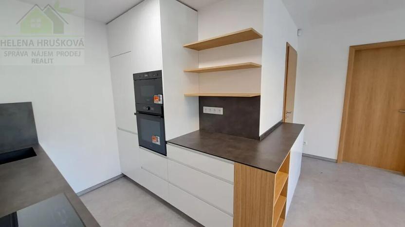 Pronájem bytu 2+kk, Čeladná, 72 m2