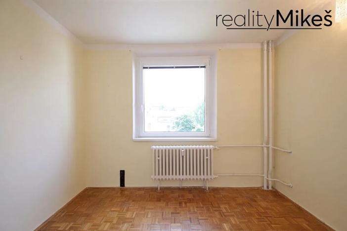 Prodej bytu 3+1, Liberec, Matoušova, 73 m2