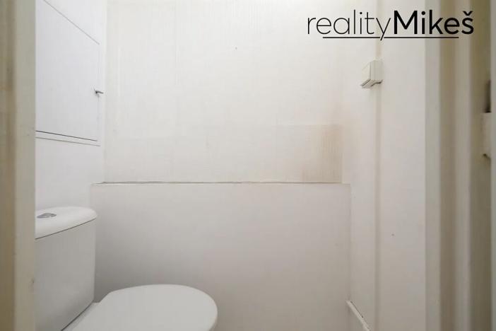 Prodej bytu 3+1, Liberec, Matoušova, 73 m2