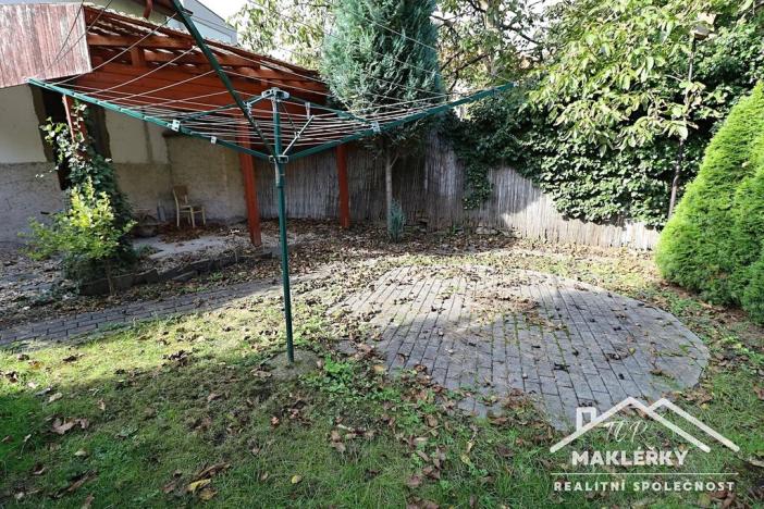 Pronájem bytu 3+1, Čáslav, Masarykova, 84 m2