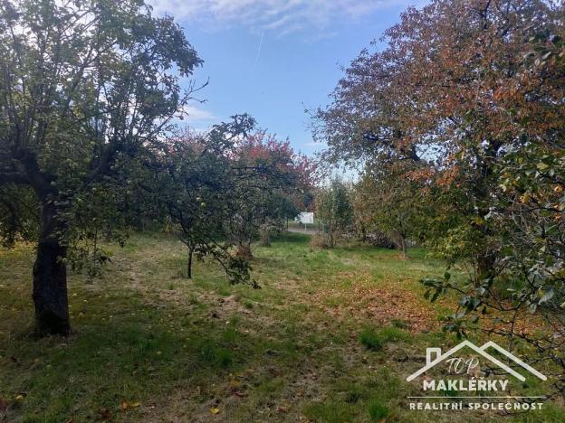 Prodej pozemku pro bydlení, Kolín, Josefa Sudka, 827 m2