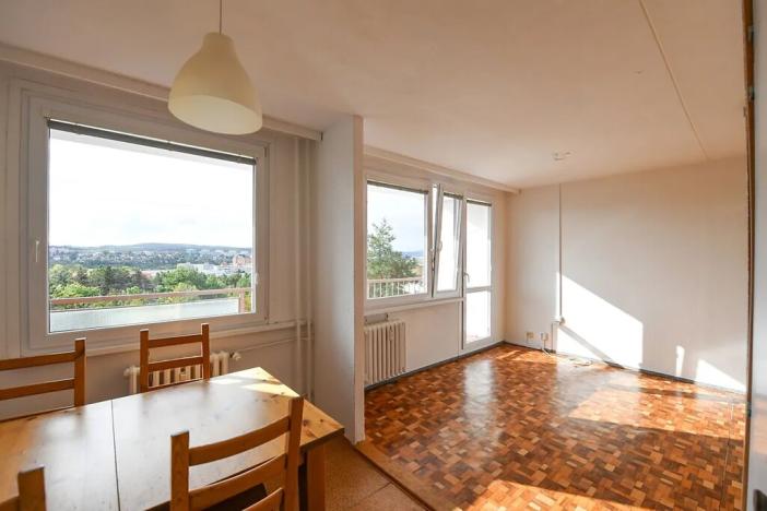 Prodej bytu 3+1, Praha - Modřany, Kutilova, 69 m2